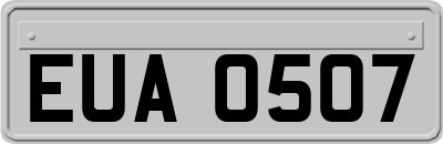 EUA0507
