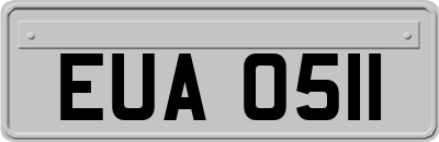 EUA0511