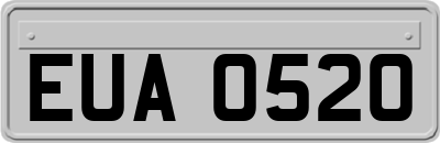 EUA0520