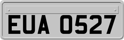 EUA0527