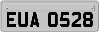 EUA0528
