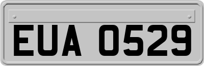 EUA0529