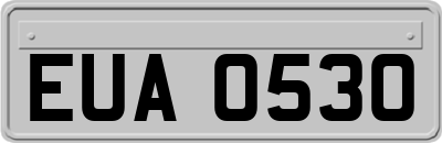 EUA0530