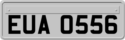EUA0556