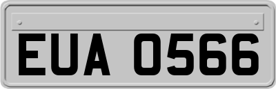 EUA0566