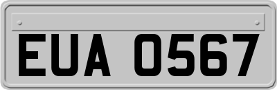 EUA0567
