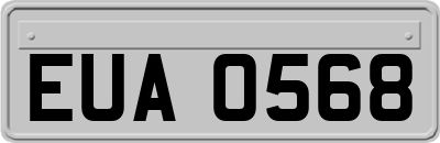 EUA0568