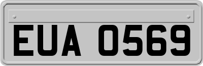 EUA0569