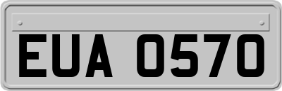 EUA0570