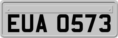 EUA0573
