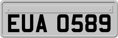 EUA0589