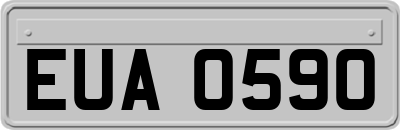 EUA0590