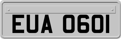 EUA0601