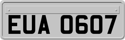 EUA0607