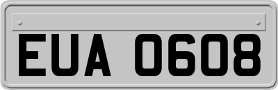 EUA0608