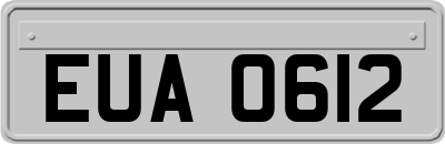 EUA0612