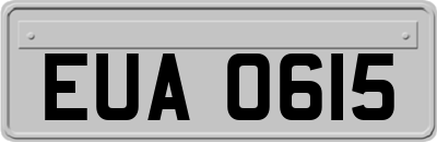 EUA0615