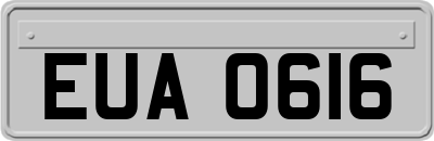 EUA0616