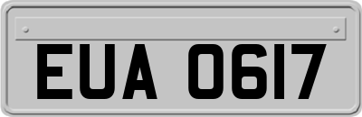 EUA0617
