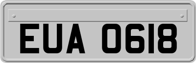 EUA0618