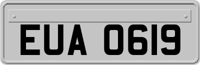 EUA0619