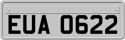 EUA0622
