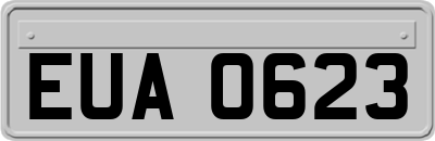 EUA0623