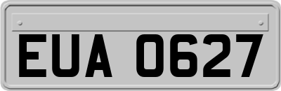 EUA0627