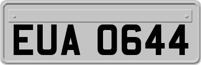 EUA0644