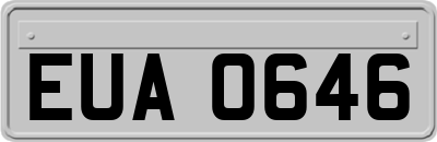 EUA0646