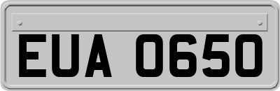 EUA0650