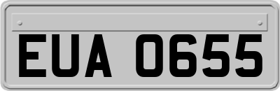 EUA0655