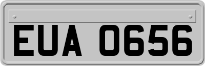 EUA0656