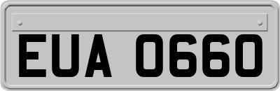 EUA0660