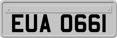 EUA0661