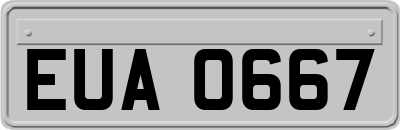 EUA0667
