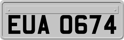 EUA0674