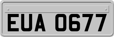 EUA0677