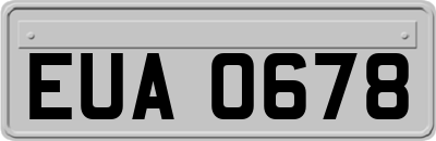 EUA0678