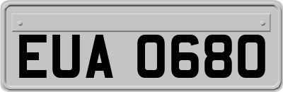 EUA0680