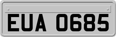 EUA0685
