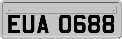 EUA0688