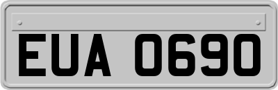EUA0690