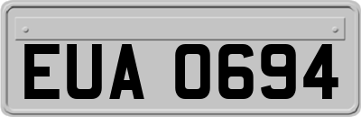 EUA0694