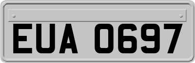 EUA0697