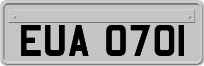 EUA0701