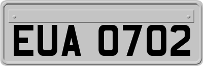 EUA0702