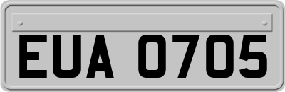 EUA0705