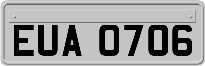 EUA0706