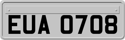 EUA0708